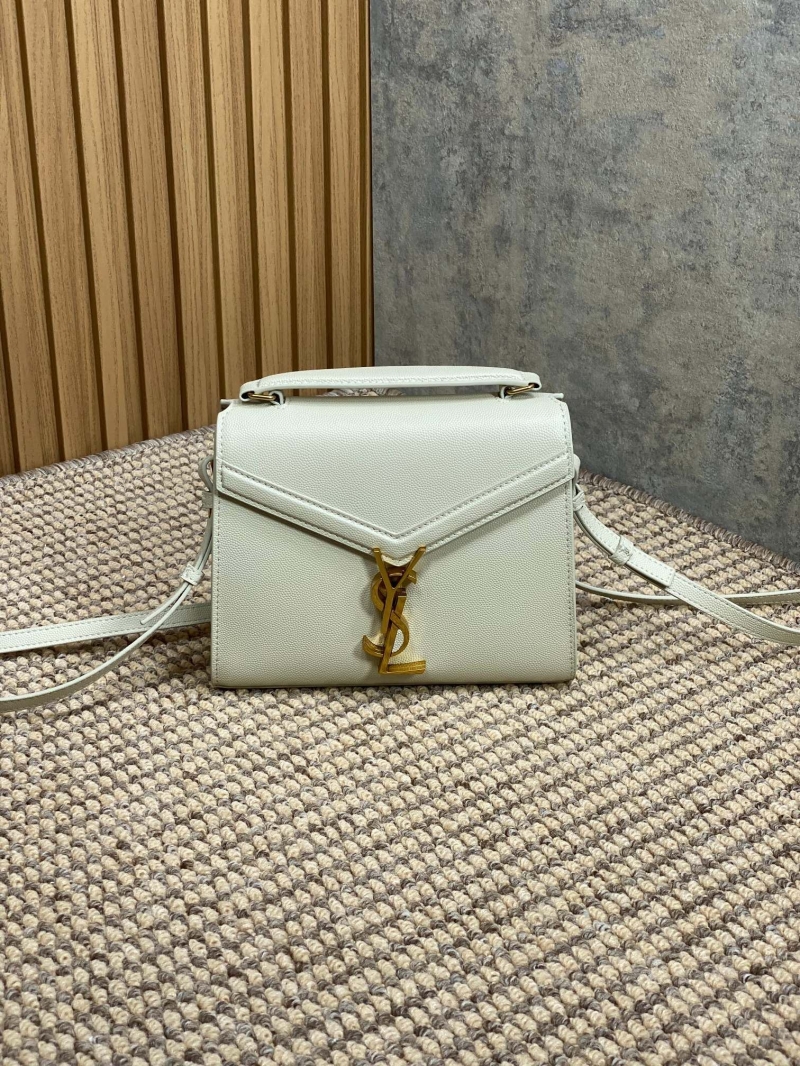Y51 envelope bags